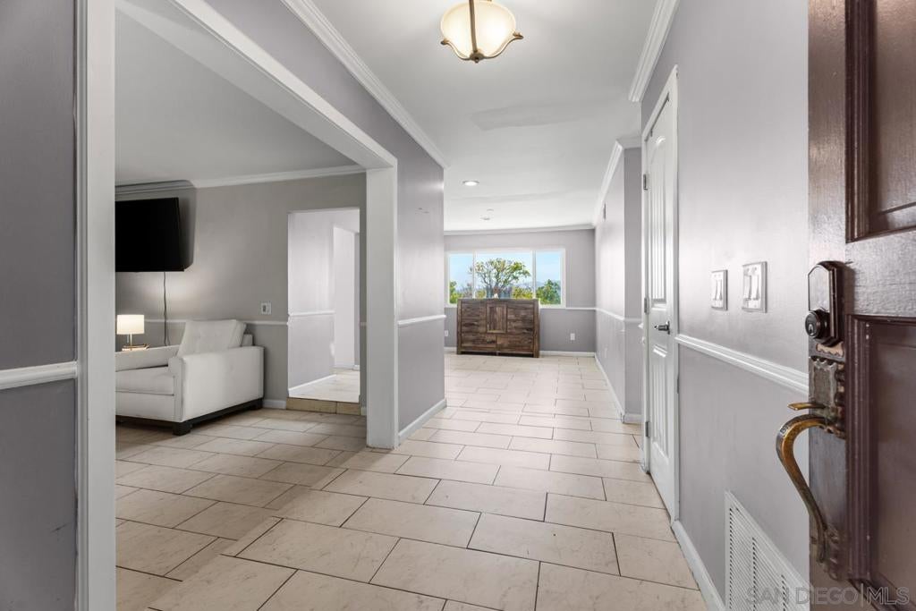 24381 Rutherford