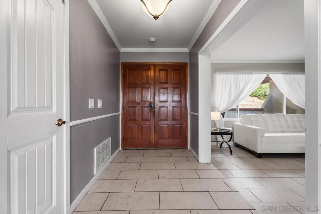 24381 Rutherford