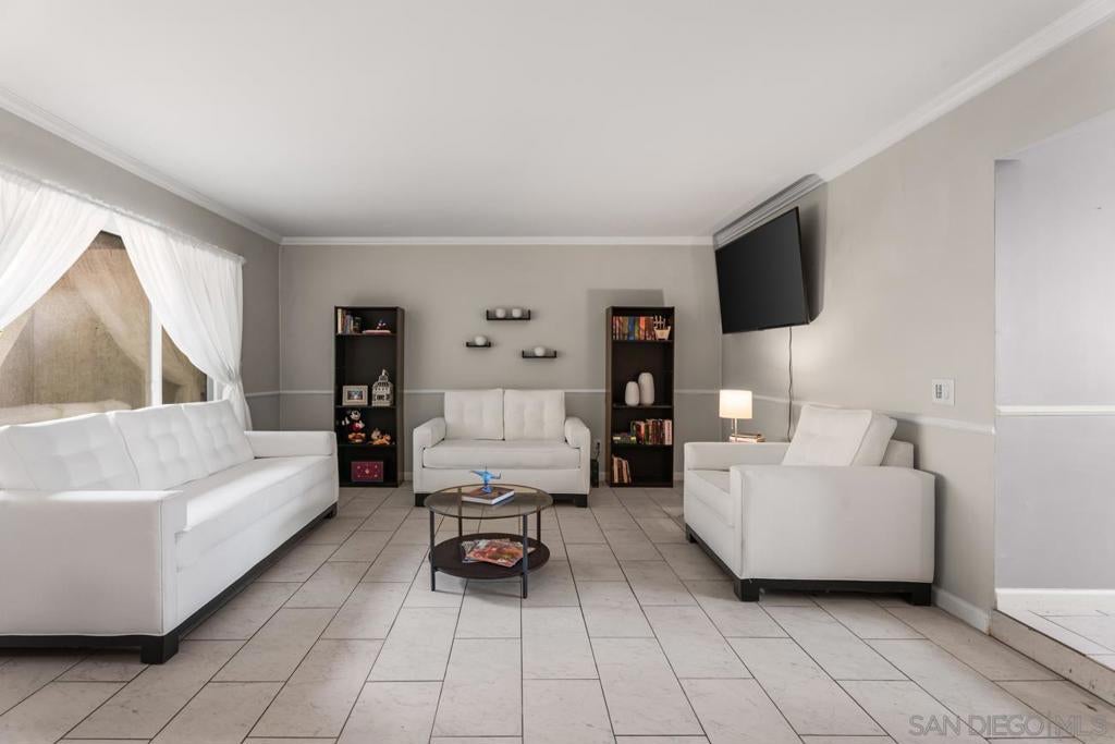 24381 Rutherford