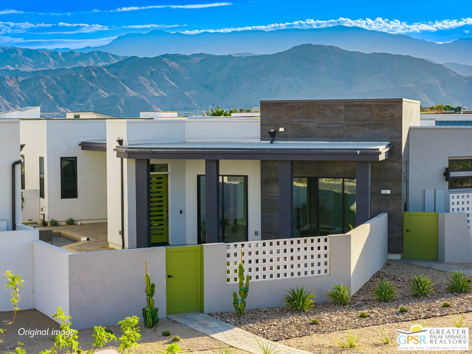 4 Scrub Jay Lane Lot #5149
