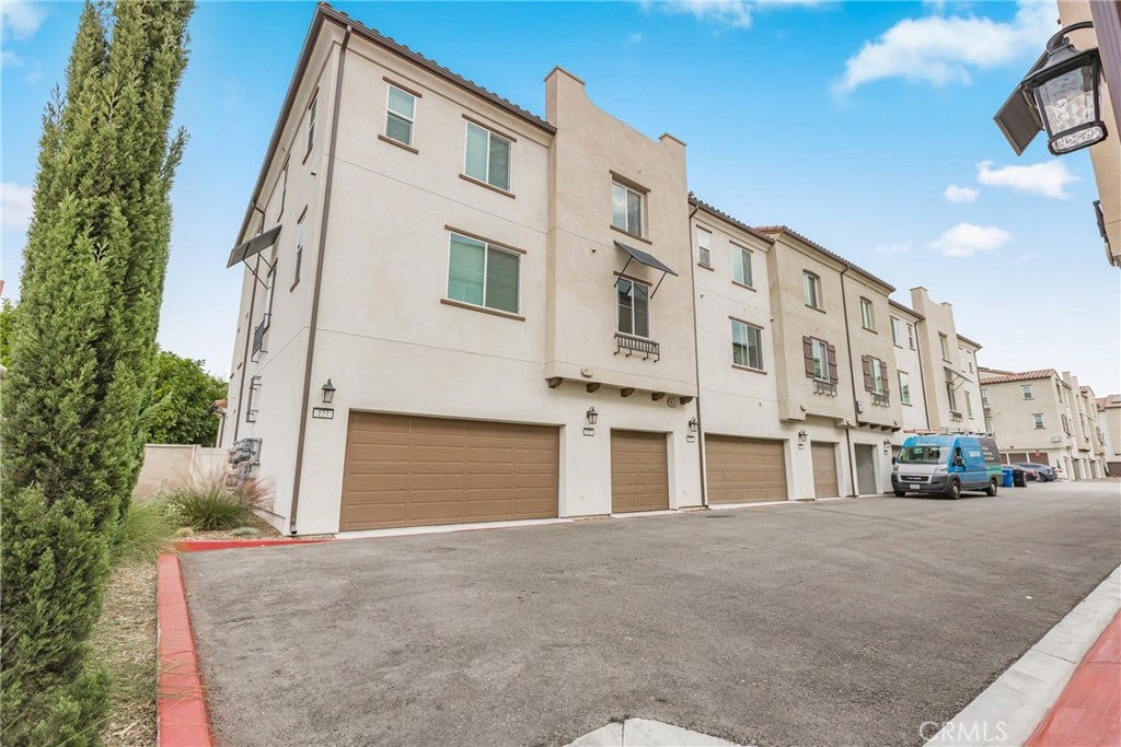 125 Dove Lndg