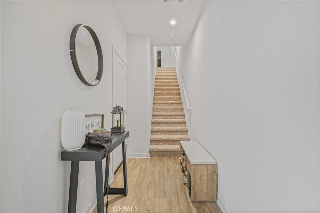 125 Dove Lndg