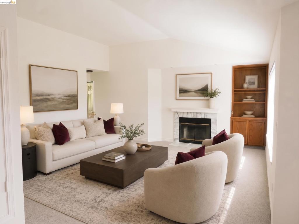 5022 Lakeview Dr DR 202, San Ramon CA 94582