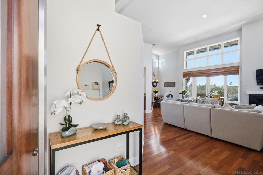 141 Orange Avenue 306