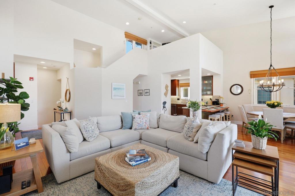 141 Orange Avenue 306