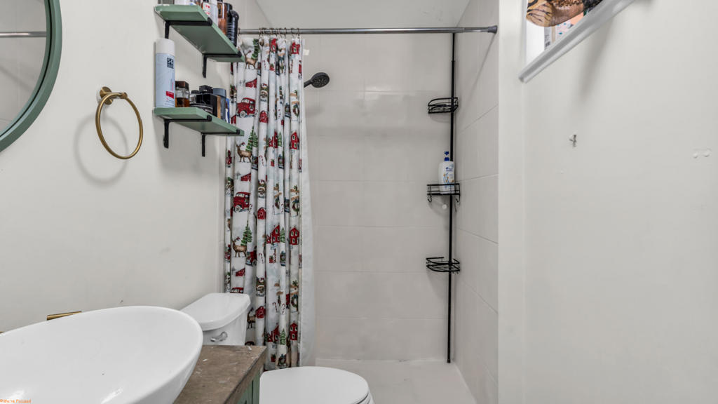 Not Applicable-1 - Residential