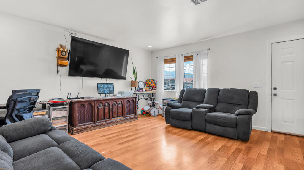 Not Applicable-1 - Residential