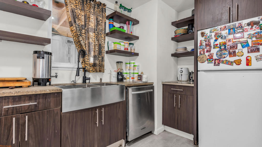 Not Applicable-1 - Residential