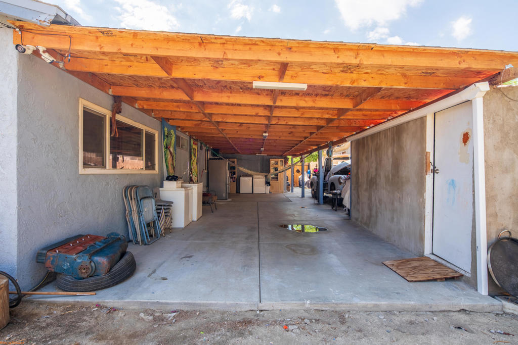 Not Applicable-1 - Residential