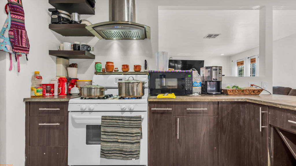 Not Applicable-1 - Residential