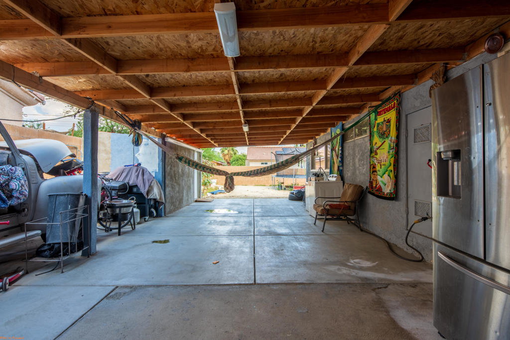 Not Applicable-1 - Residential