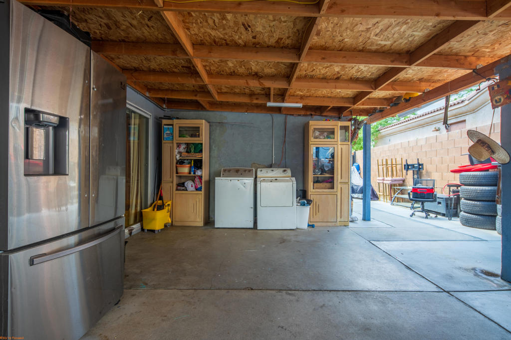 Not Applicable-1 - Residential