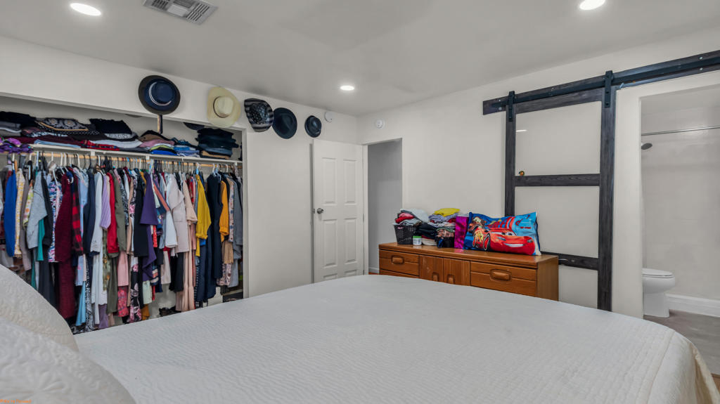 Not Applicable-1 - Residential