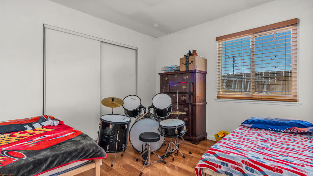 Not Applicable-1 - Residential