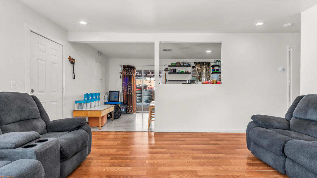 Not Applicable-1 - Residential