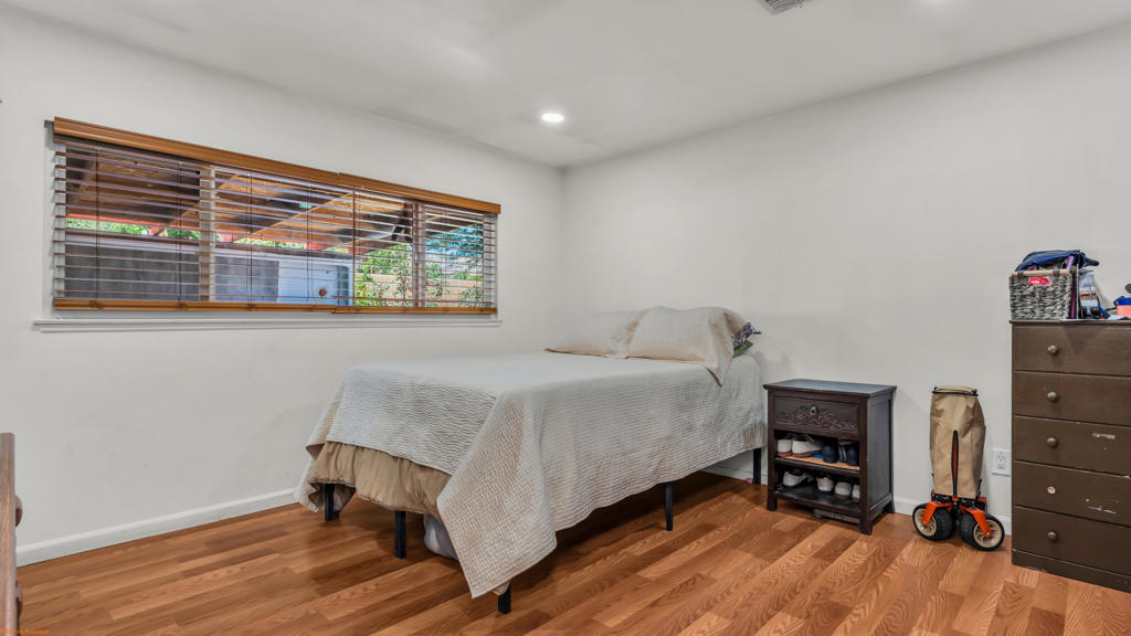 Not Applicable-1 - Residential