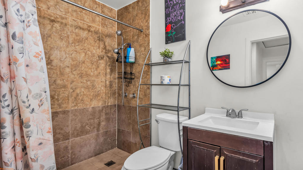 Not Applicable-1 - Residential