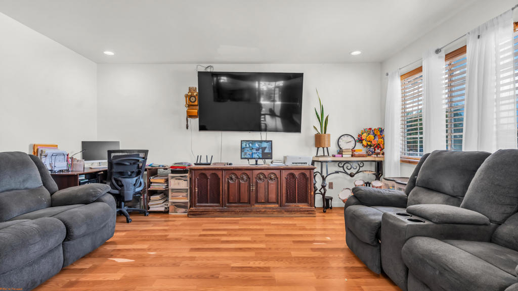 Not Applicable-1 - Residential