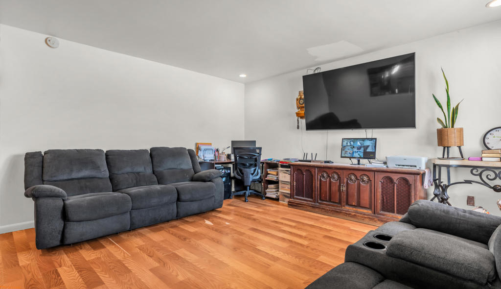 Not Applicable-1 - Residential