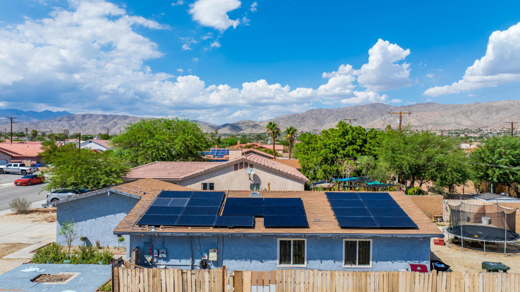 Not Applicable-1 - Residential