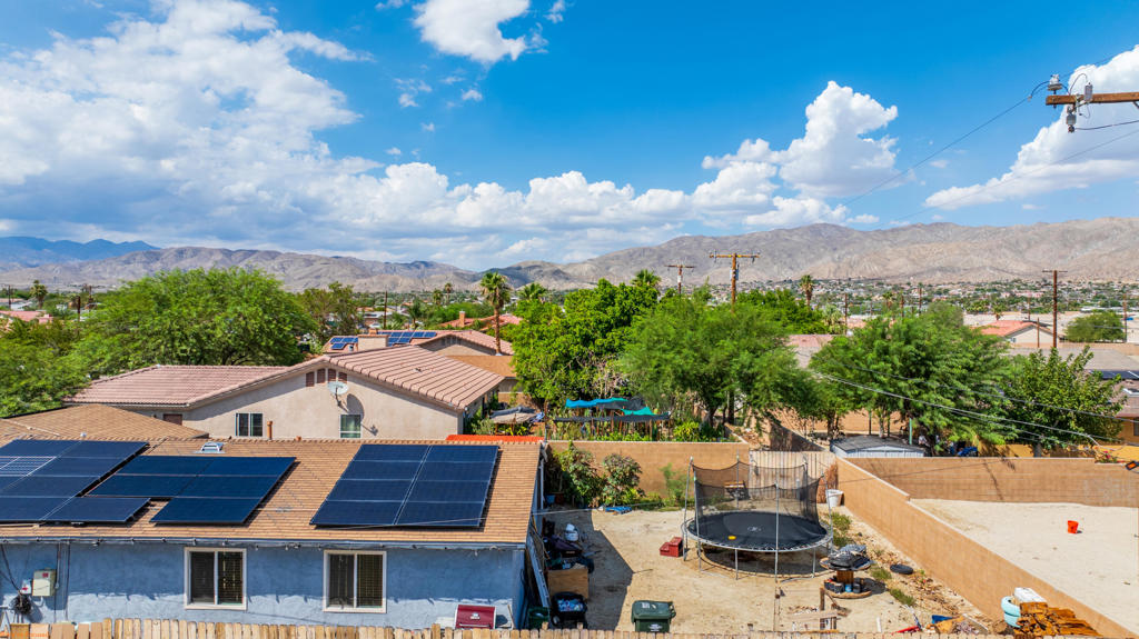 Not Applicable-1 - Residential