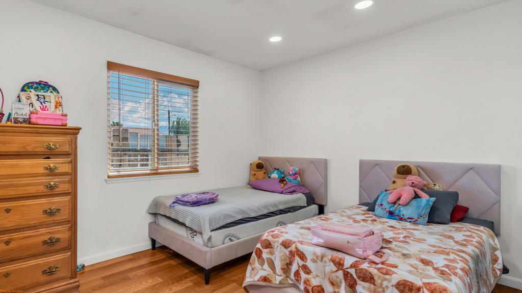 Not Applicable-1 - Residential