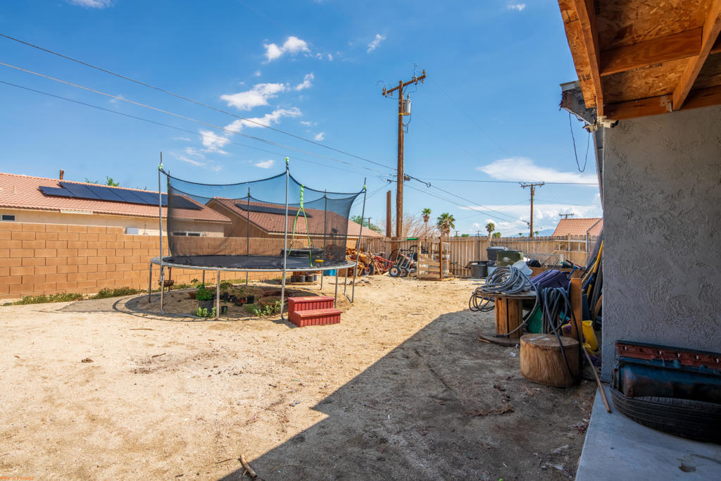 Not Applicable-1 - Residential