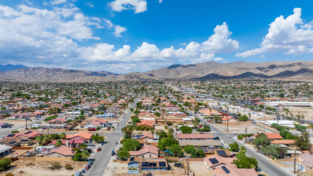 Not Applicable-1 - Residential