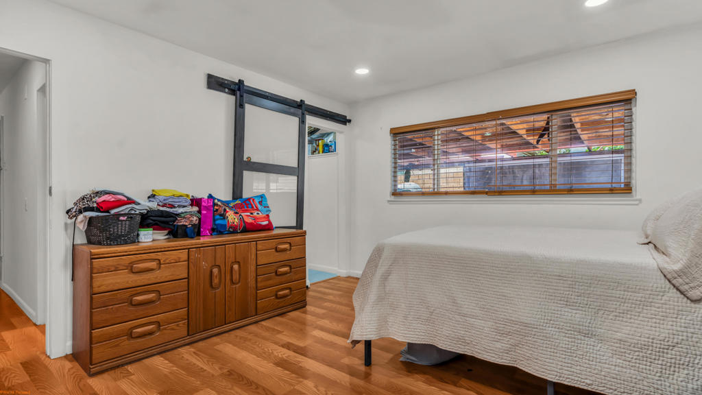 Not Applicable-1 - Residential