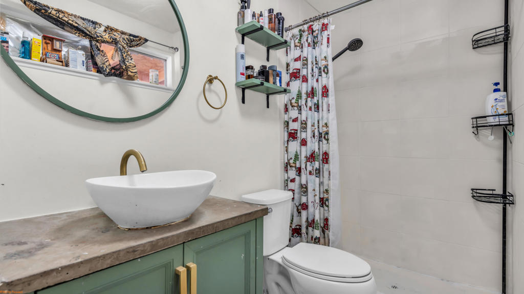 Not Applicable-1 - Residential