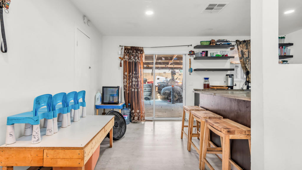 Not Applicable-1 - Residential