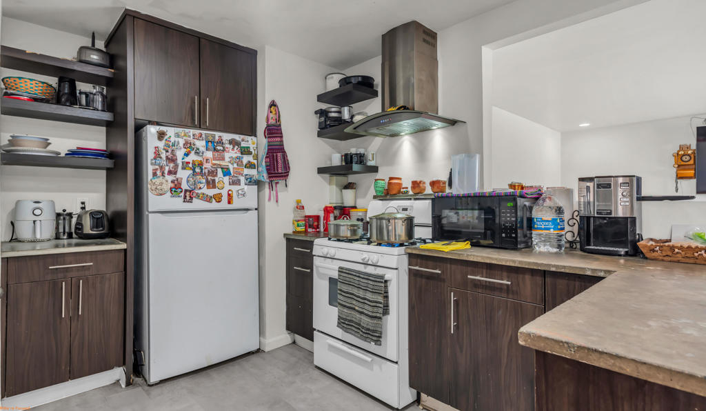 Not Applicable-1 - Residential