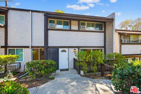 394 s miraleste drive 496 san pedro ca 90732