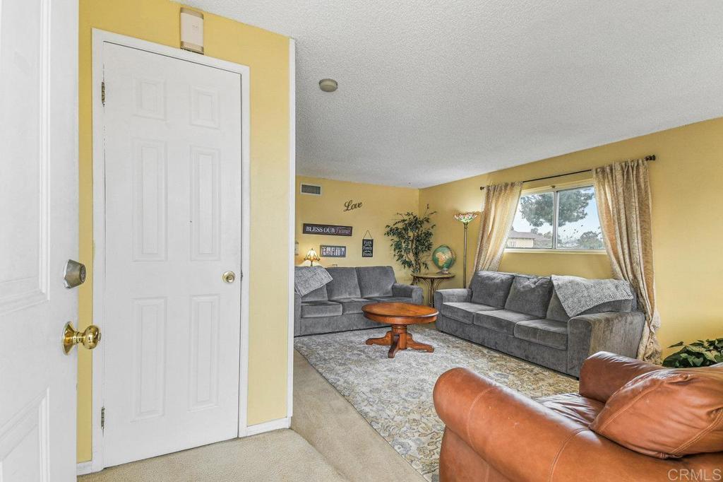 8090 Brookhaven Road