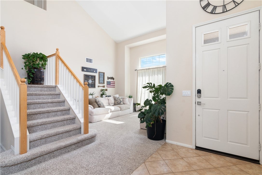 33611 Delphinium Lane