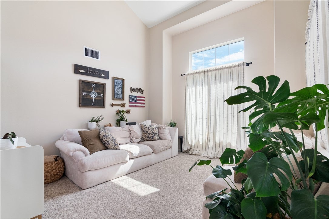 33611 Delphinium Lane