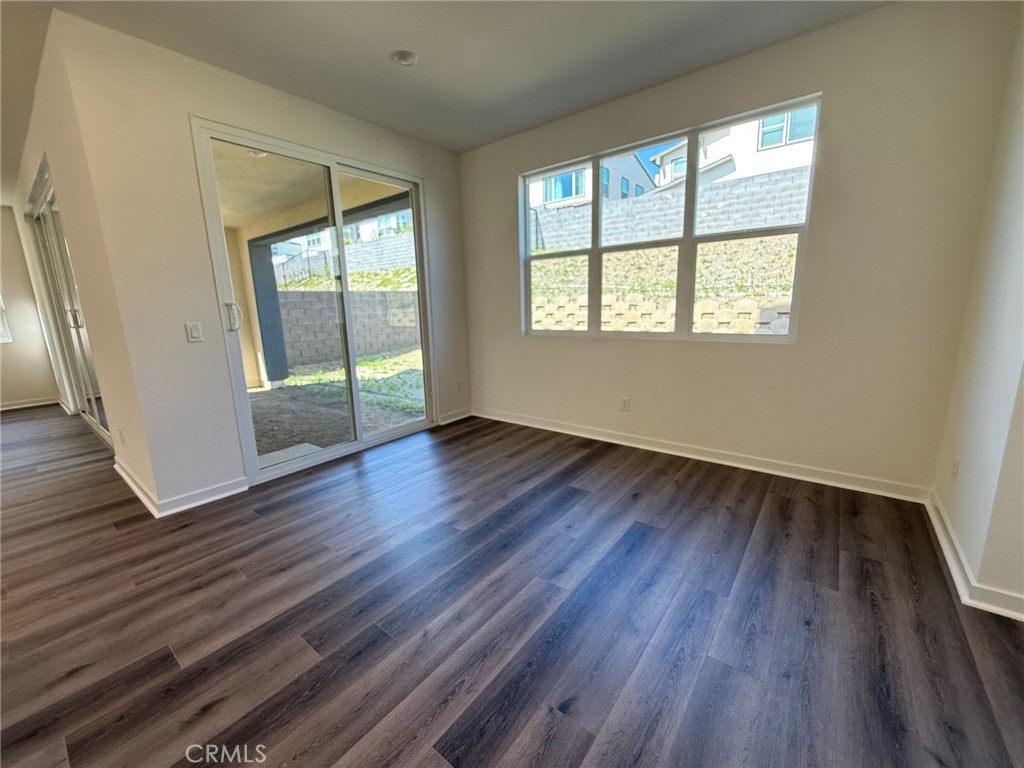 4811 Swallowtail Lane