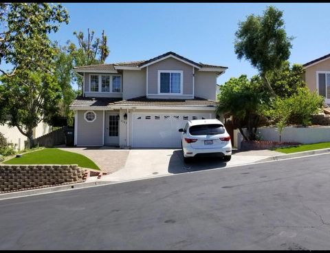 2185 Gibraltar Glen Escondido CA 92029
