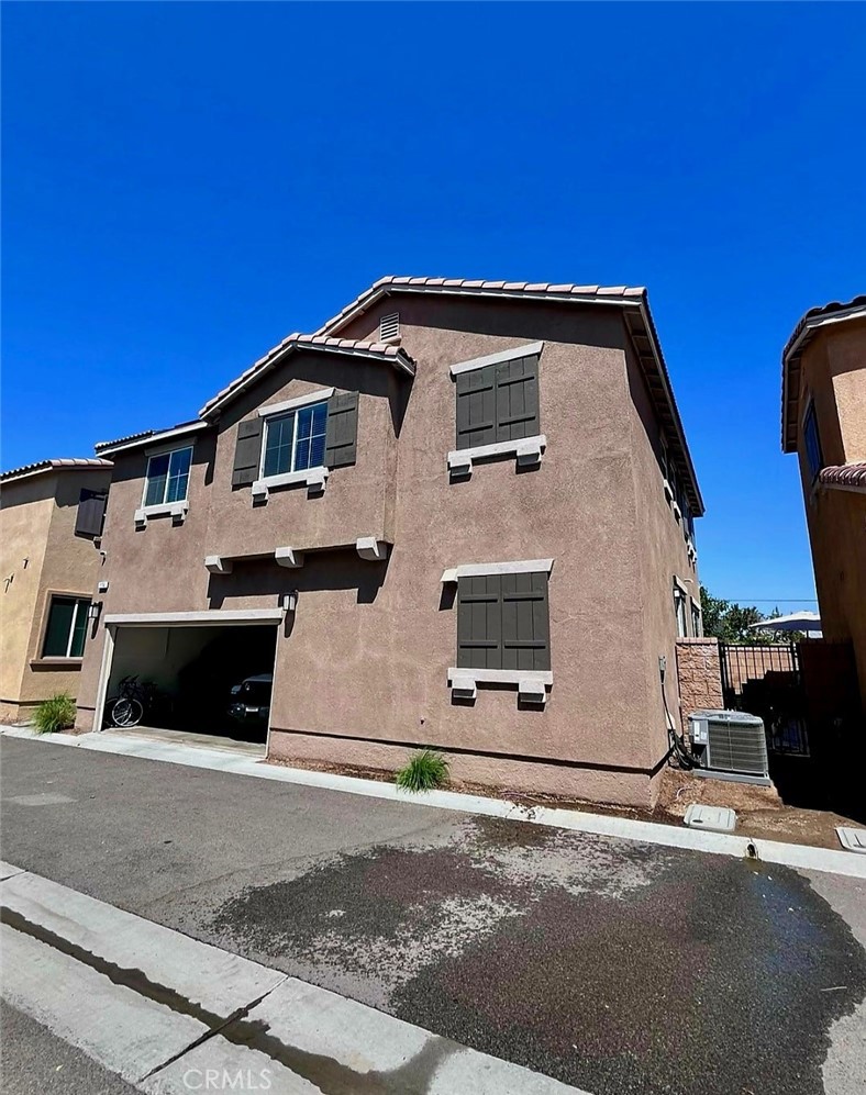 174 Linden Court
