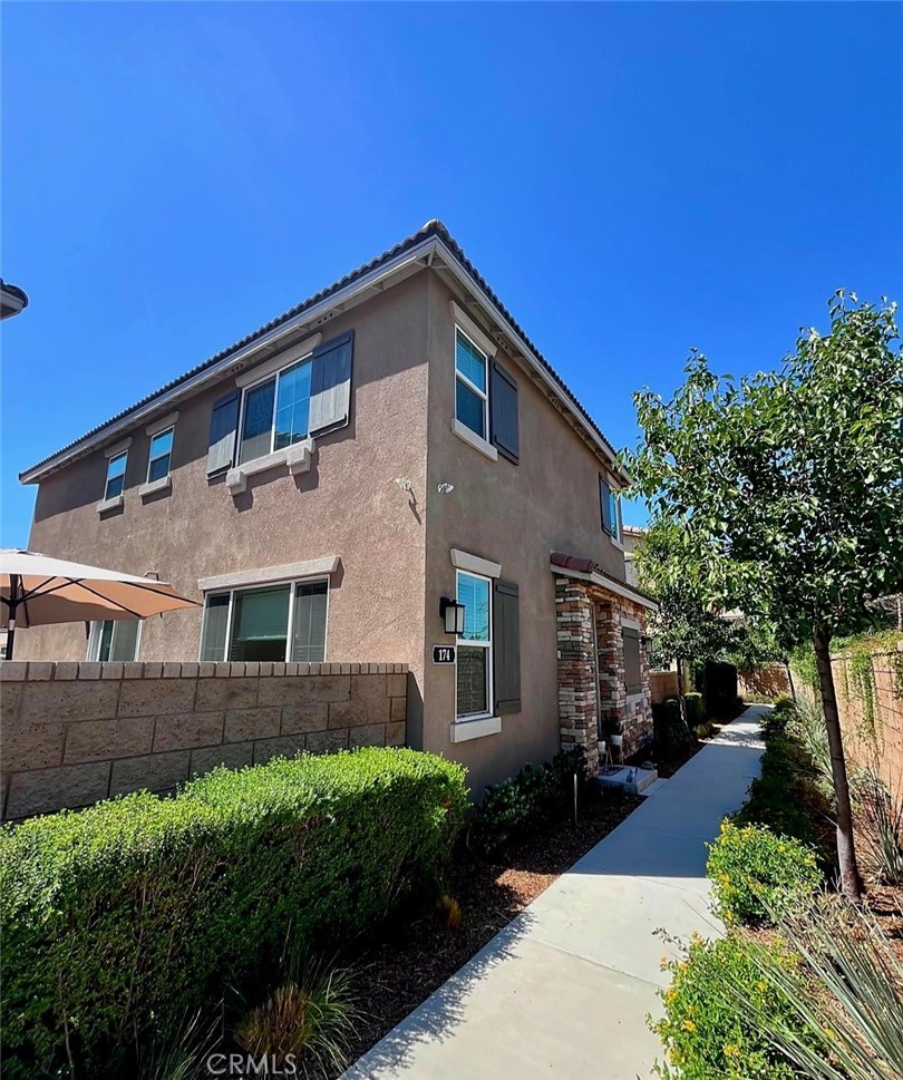 174 Linden Court