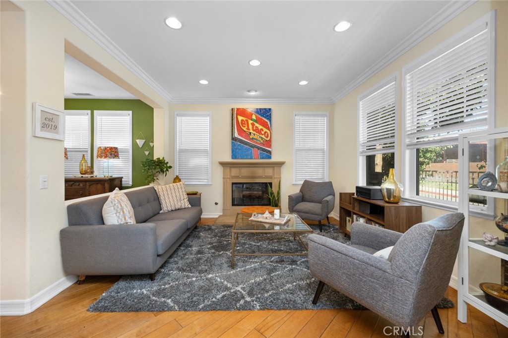 18066 Lemon Drive