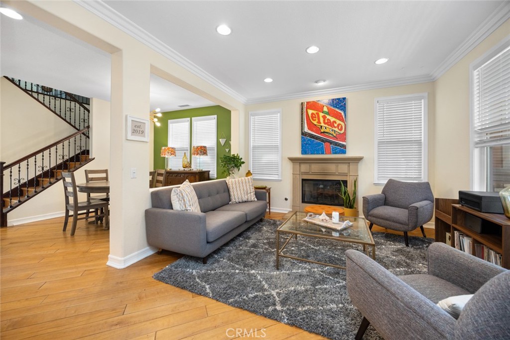 18066 Lemon Drive