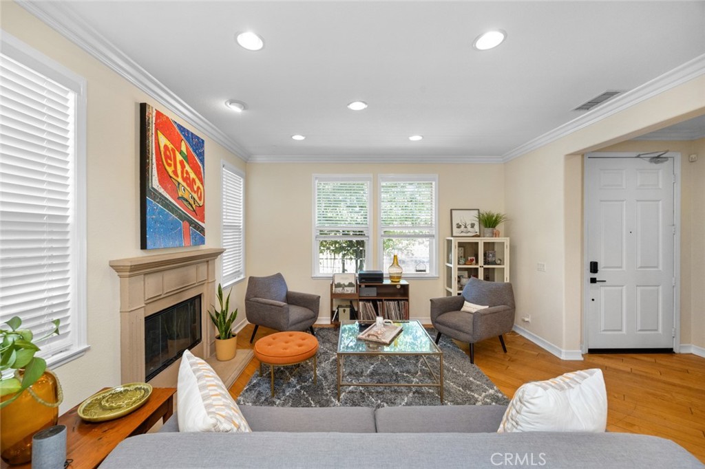 18066 Lemon Drive