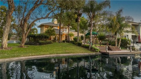 Photo of 22839 Ridge Route Lane Ln, Lake Forest, CA 92630 (MLS # OC26034560)