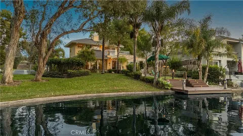 22839 Ridge Route Lane, Lake Forest, CA 92630 - MLS#: OC26034560