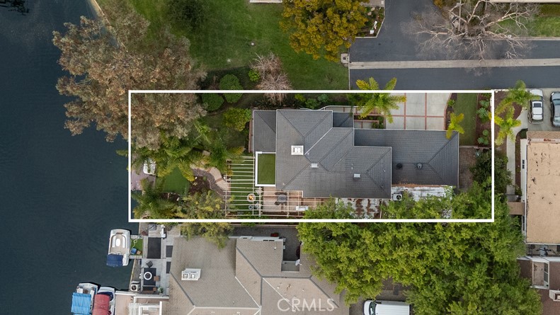 22839 Ridge Route Lane