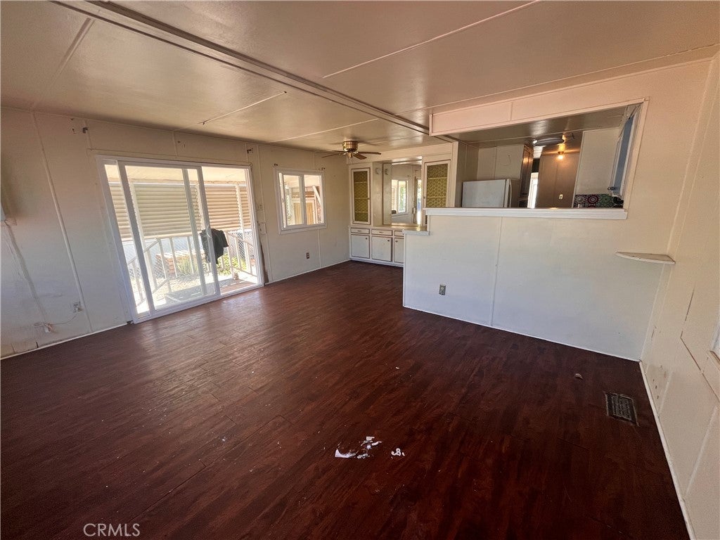 721 N Sunset Avenue 45