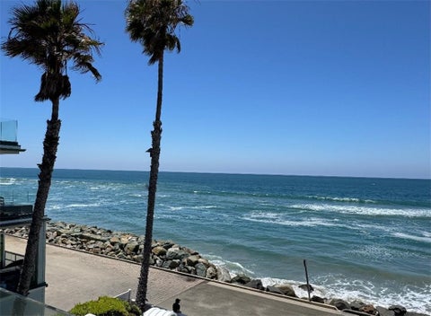 Photo of 803 S Pacific Street #8, Oceanside, CA 92054 (MLS # PW26139360)