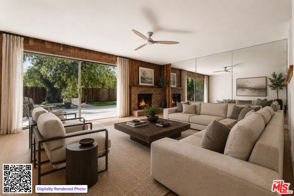 26926 De Berry Drive