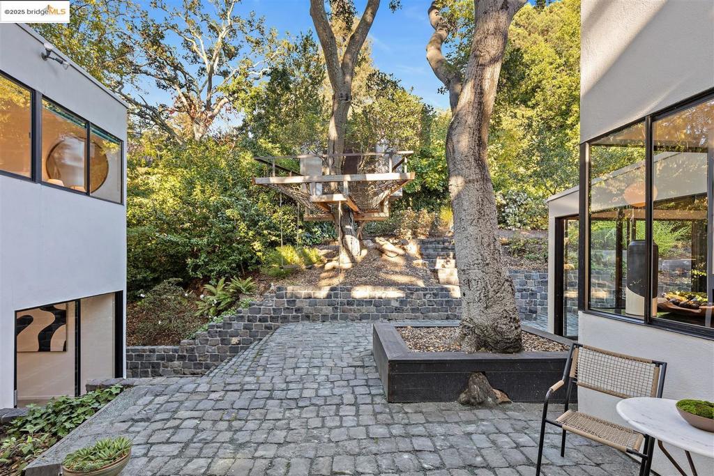 CLAREMONT - Residential